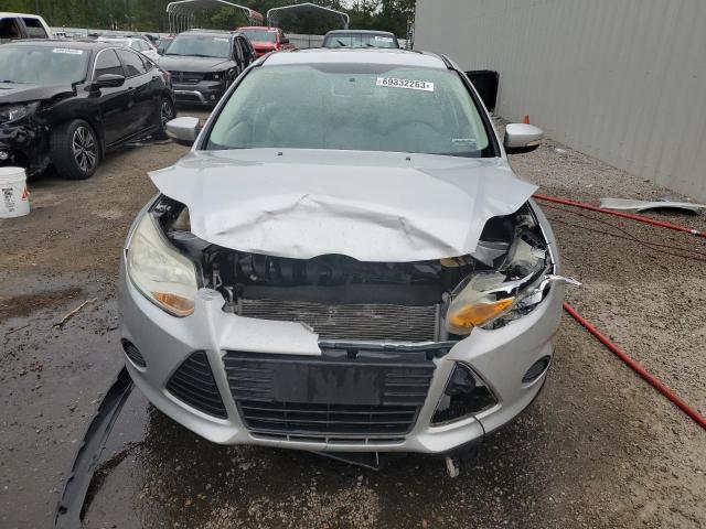 Photo 4 VIN: 1FADP3F2XEL425602 - FORD FOCUS 