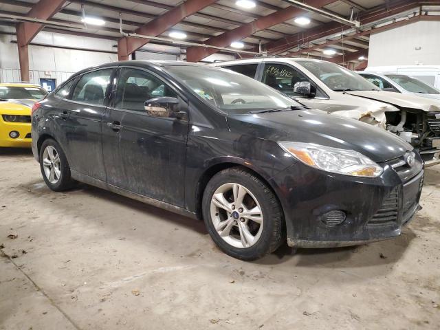 Photo 3 VIN: 1FADP3F2XEL457336 - FORD FOCUS SE 