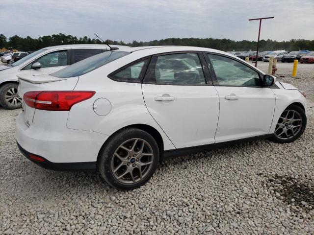 Photo 2 VIN: 1FADP3F2XFL235249 - FORD FOCUS SE 