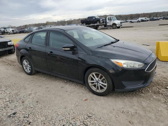 Photo 3 VIN: 1FADP3F2XFL250012 - FORD FOCUS SE 