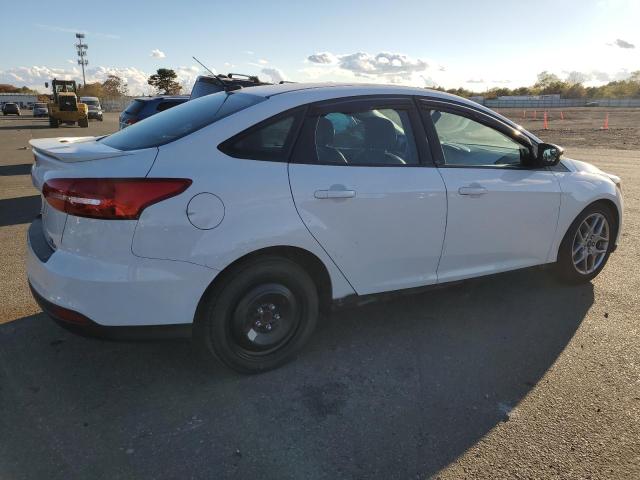 Photo 2 VIN: 1FADP3F2XFL264346 - FORD FOCUS SE 