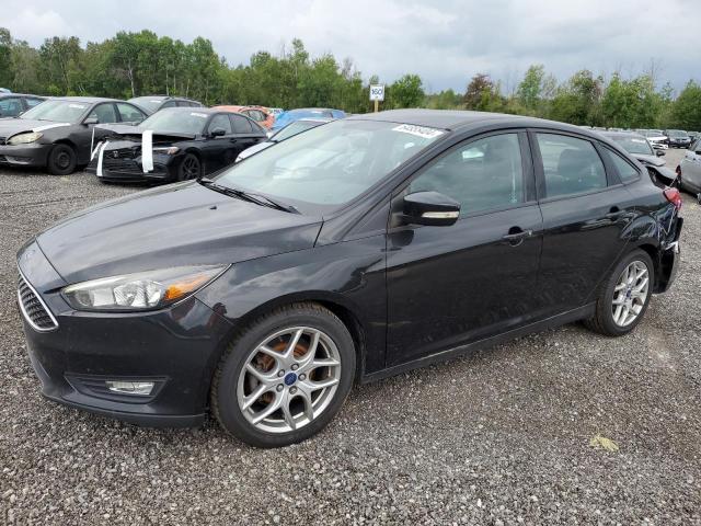 Photo 0 VIN: 1FADP3F2XFL359814 - FORD FOCUS SE 