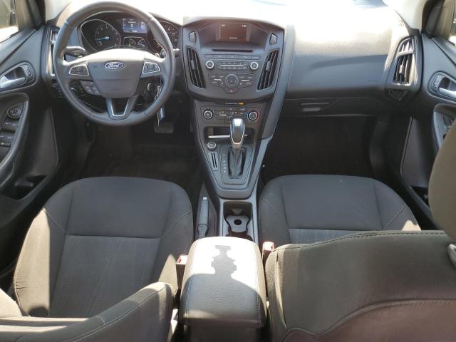 Photo 7 VIN: 1FADP3F2XFL369971 - FORD FOCUS SE 