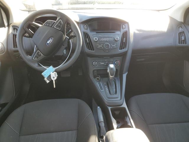 Photo 7 VIN: 1FADP3F2XGL206626 - FORD FOCUS SE 