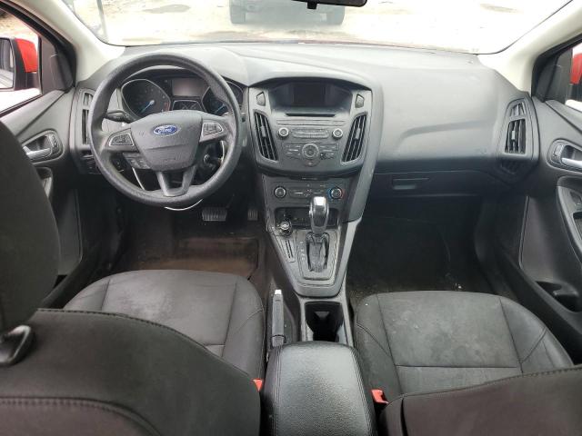 Photo 7 VIN: 1FADP3F2XGL214399 - FORD FOCUS SE 