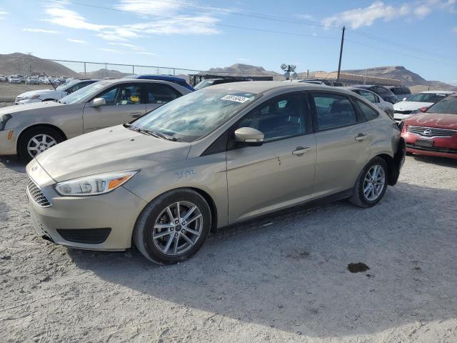 Photo 0 VIN: 1FADP3F2XGL246561 - FORD FOCUS 