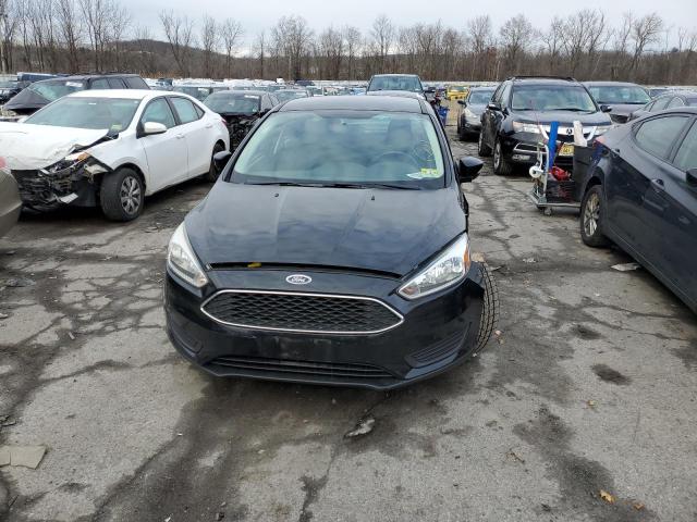 Photo 4 VIN: 1FADP3F2XGL248505 - FORD FOCUS SE 