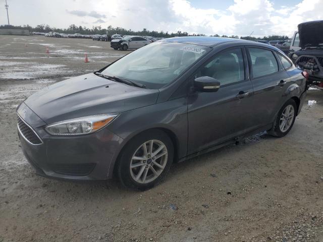 Photo 0 VIN: 1FADP3F2XGL250044 - FORD FOCUS SE 