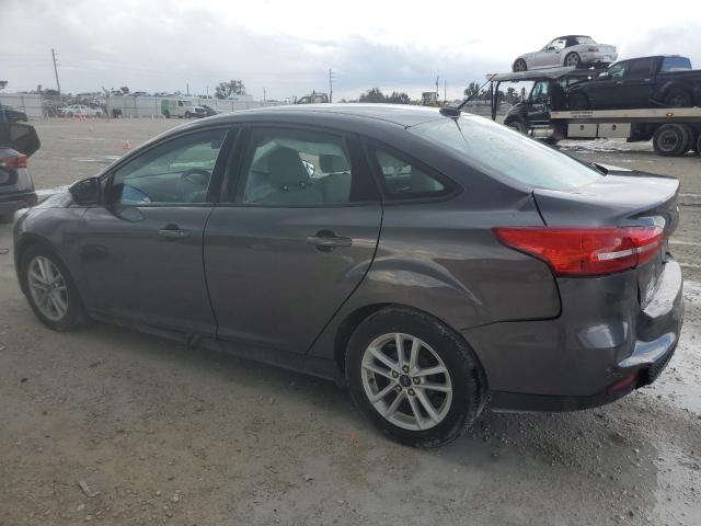 Photo 1 VIN: 1FADP3F2XGL250044 - FORD FOCUS SE 