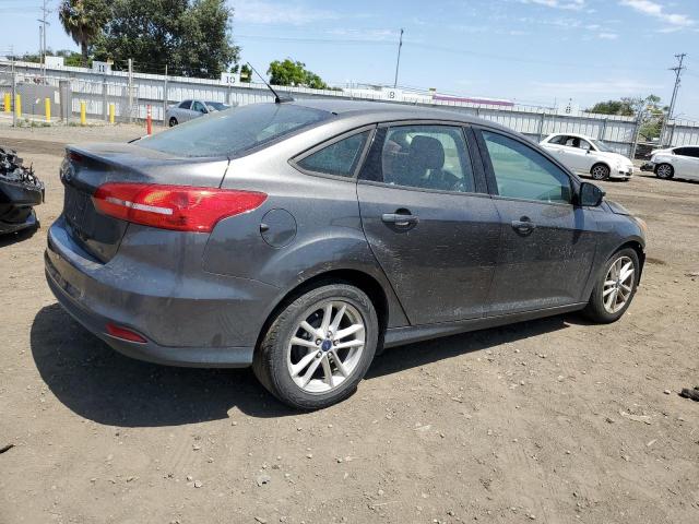 Photo 2 VIN: 1FADP3F2XGL254708 - FORD FOCUS SE 