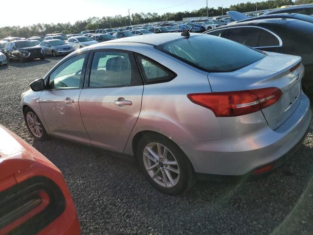 Photo 1 VIN: 1FADP3F2XGL255650 - FORD FOCUS SE 