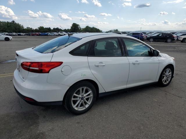 Photo 2 VIN: 1FADP3F2XGL264204 - FORD FOCUS SE 