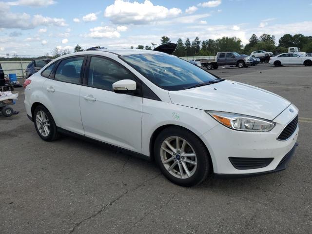 Photo 3 VIN: 1FADP3F2XGL264204 - FORD FOCUS SE 