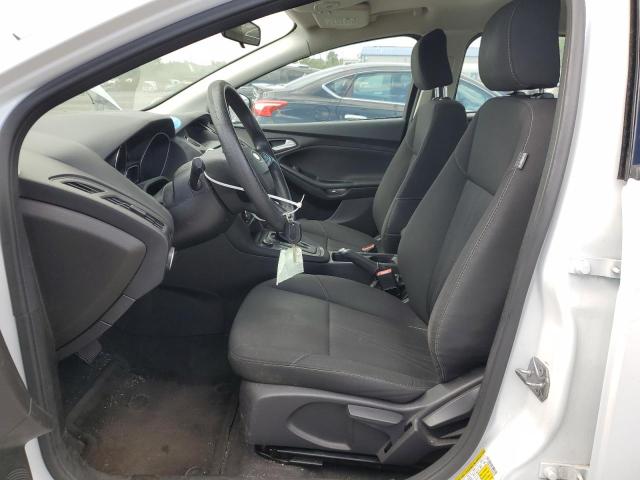 Photo 6 VIN: 1FADP3F2XGL264204 - FORD FOCUS SE 