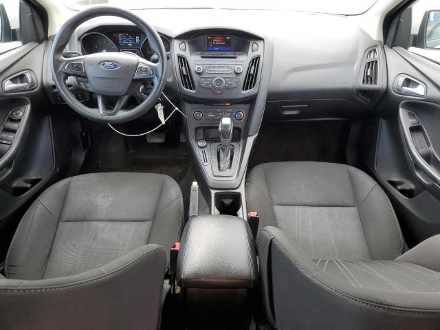 Photo 7 VIN: 1FADP3F2XGL264204 - FORD FOCUS SE 