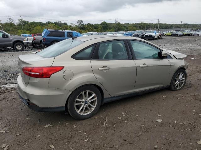 Photo 2 VIN: 1FADP3F2XGL279365 - FORD FOCUS SE 