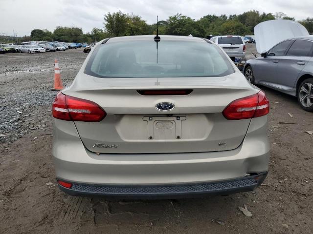 Photo 5 VIN: 1FADP3F2XGL279365 - FORD FOCUS SE 