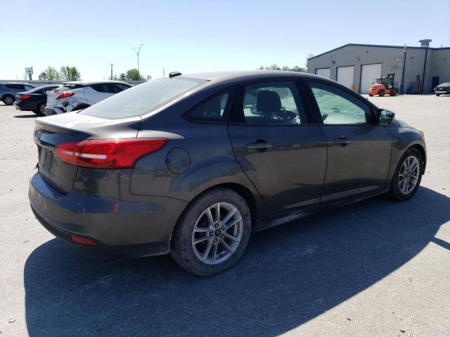 Photo 2 VIN: 1FADP3F2XGL284906 - FORD FOCUS SE 