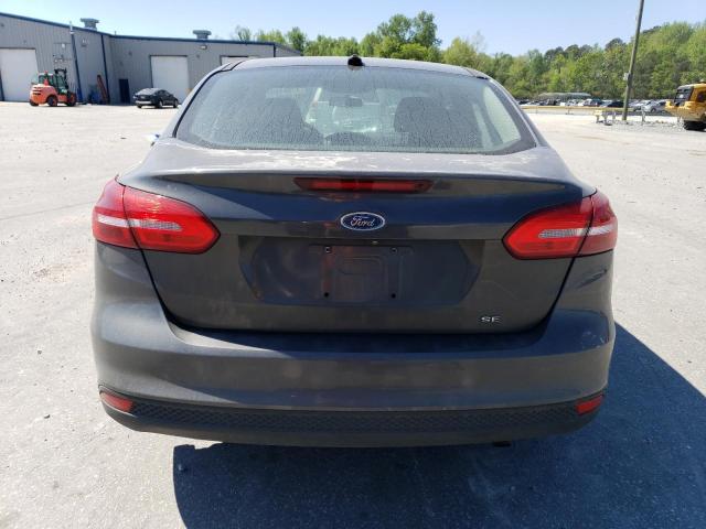 Photo 5 VIN: 1FADP3F2XGL284906 - FORD FOCUS SE 