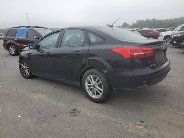 Photo 1 VIN: 1FADP3F2XGL285957 - FORD FOCUS SE 