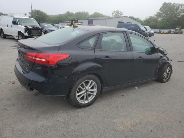 Photo 2 VIN: 1FADP3F2XGL285957 - FORD FOCUS SE 