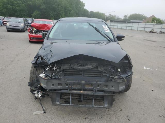 Photo 4 VIN: 1FADP3F2XGL285957 - FORD FOCUS SE 