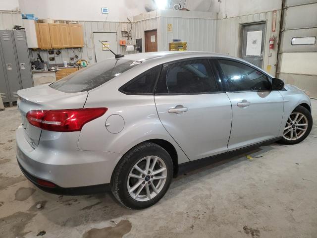 Photo 2 VIN: 1FADP3F2XGL288888 - FORD FOCUS SE 