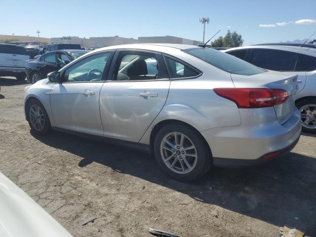 Photo 1 VIN: 1FADP3F2XGL289779 - FORD FOCUS SE 