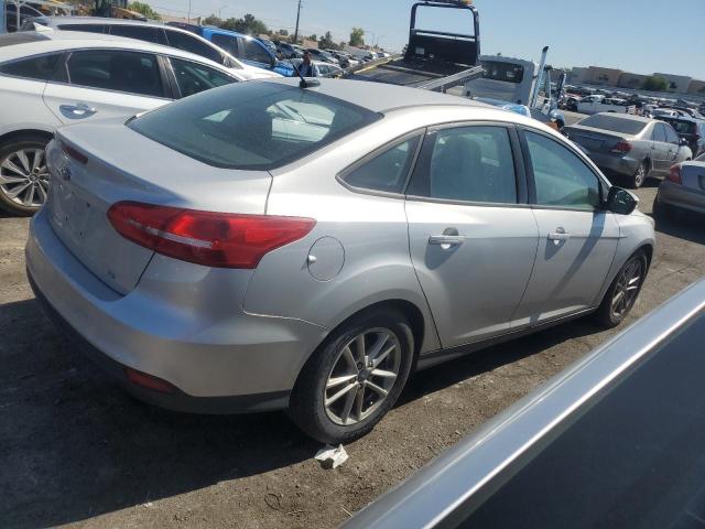 Photo 2 VIN: 1FADP3F2XGL289779 - FORD FOCUS SE 