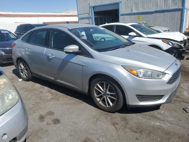 Photo 3 VIN: 1FADP3F2XGL289779 - FORD FOCUS SE 