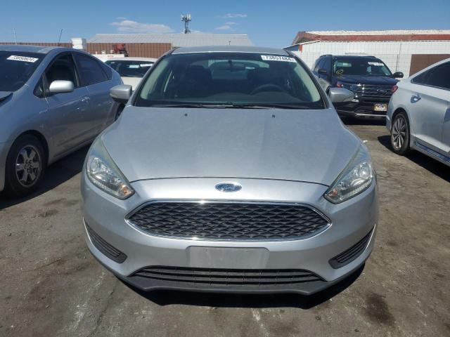 Photo 4 VIN: 1FADP3F2XGL289779 - FORD FOCUS SE 