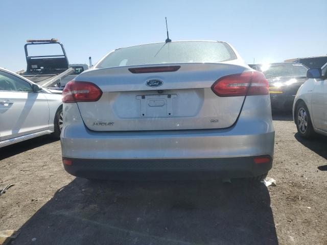 Photo 5 VIN: 1FADP3F2XGL289779 - FORD FOCUS SE 