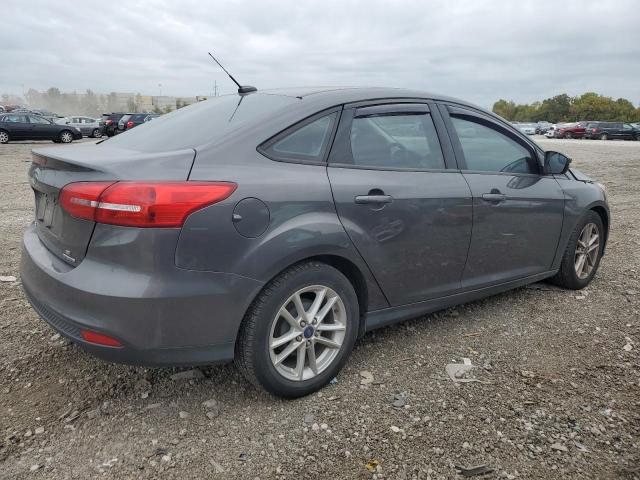 Photo 2 VIN: 1FADP3F2XGL314471 - FORD FOCUS SE 