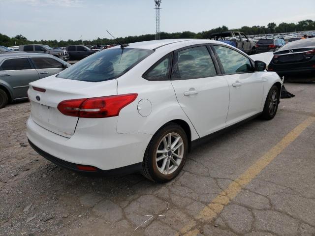 Photo 3 VIN: 1FADP3F2XGL365193 - FORD FOCUS SE 