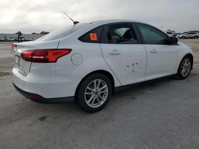 Photo 2 VIN: 1FADP3F2XGL367980 - FORD FOCUS SE 