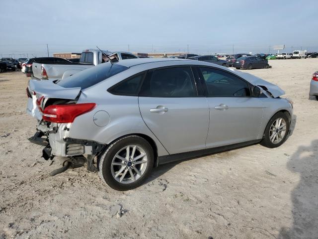 Photo 2 VIN: 1FADP3F2XHL303181 - FORD FOCUS 