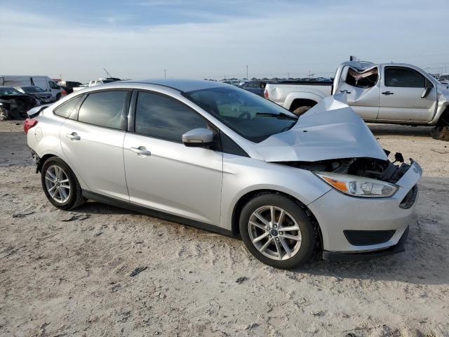 Photo 3 VIN: 1FADP3F2XHL303181 - FORD FOCUS 