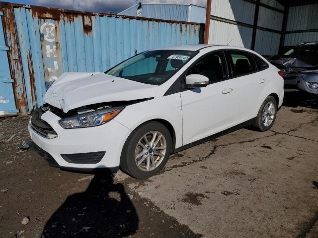 Photo 0 VIN: 1FADP3F2XHL305660 - FORD FOCUS SE 