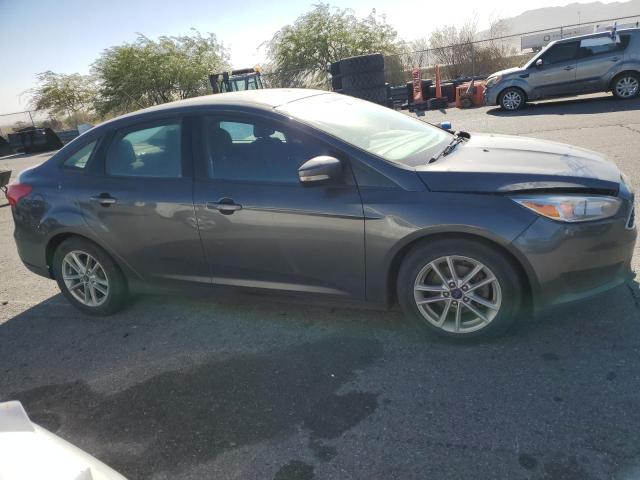 Photo 3 VIN: 1FADP3F2XHL314116 - FORD FOCUS SE 