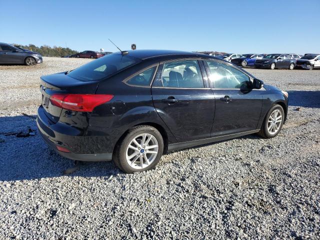 Photo 2 VIN: 1FADP3F2XHL315119 - FORD FOCUS S 