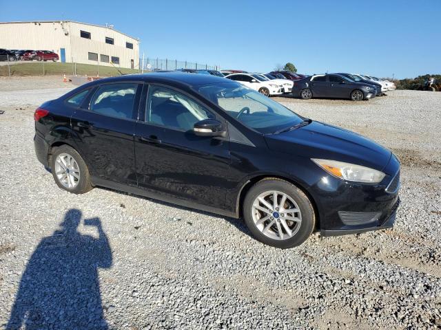 Photo 3 VIN: 1FADP3F2XHL315119 - FORD FOCUS S 