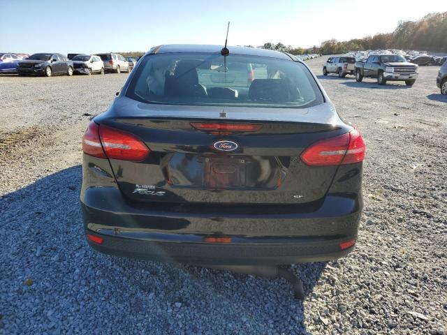 Photo 5 VIN: 1FADP3F2XHL315119 - FORD FOCUS S 