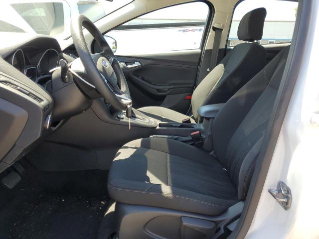 Photo 6 VIN: 1FADP3F2XHL315623 - FORD FOCUS SE 