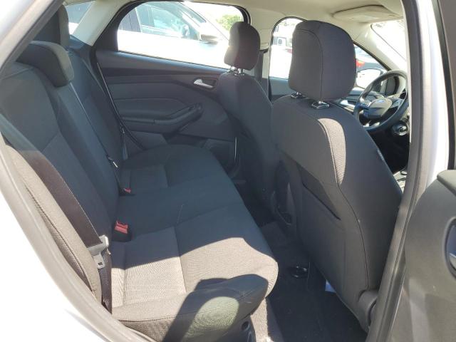 Photo 9 VIN: 1FADP3F2XHL315623 - FORD FOCUS SE 