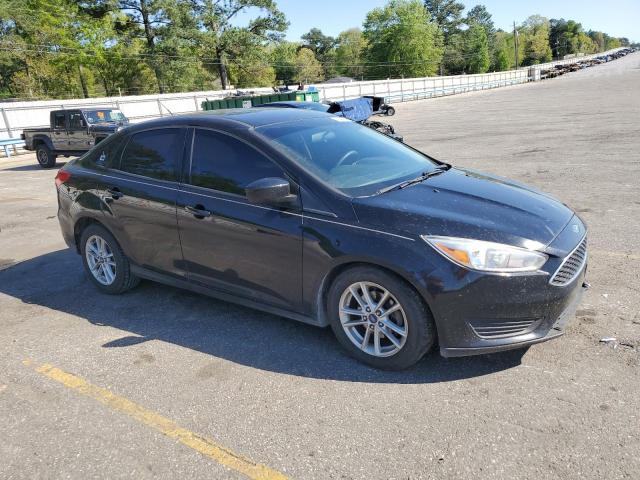 Photo 3 VIN: 1FADP3F2XJL206181 - FORD FOCUS 