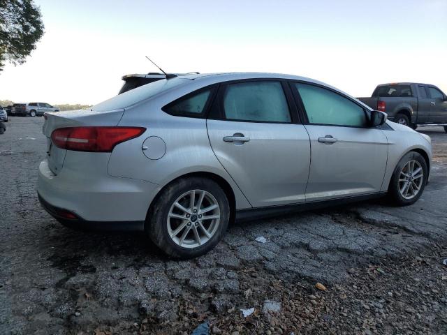 Photo 2 VIN: 1FADP3F2XJL214247 - FORD FOCUS SE 