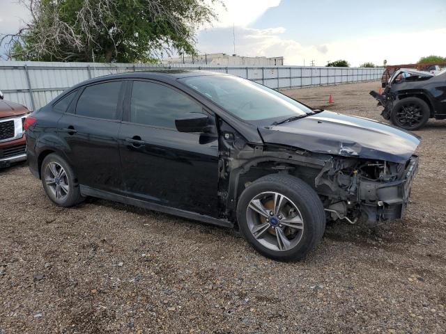 Photo 3 VIN: 1FADP3F2XJL246454 - FORD FOCUS SE 