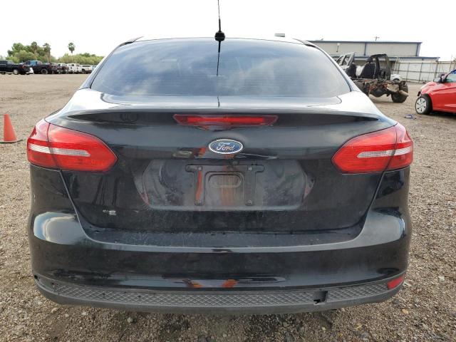 Photo 5 VIN: 1FADP3F2XJL246454 - FORD FOCUS SE 