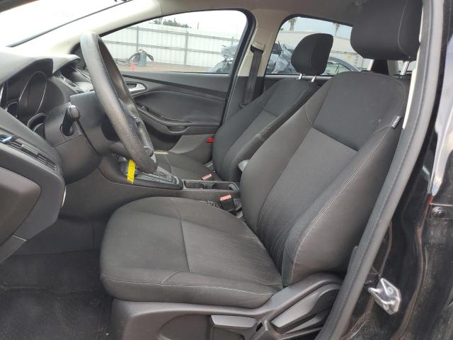 Photo 6 VIN: 1FADP3F2XJL246454 - FORD FOCUS SE 