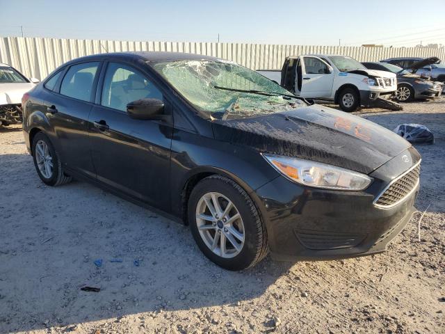 Photo 3 VIN: 1FADP3F2XJL262122 - FORD FOCUS 